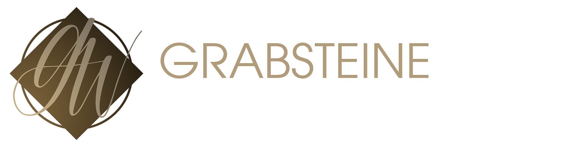 Grabsteine Wien Logo Grabsteine Engel Wien